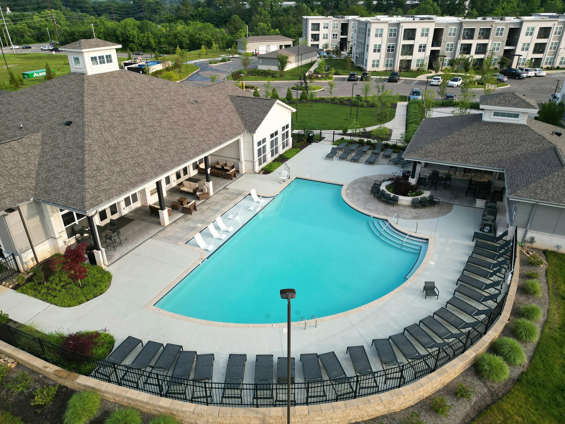 Affinity Gardens photo 1